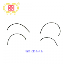 նѺϽ  ƷӦ