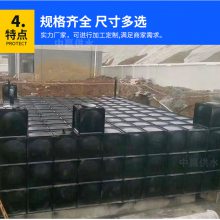 云楚雄市高层无负压供水系统酒店热水供水农村全自动给水设备