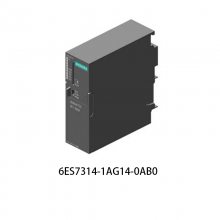 6ES7314-1AG14-0AB0