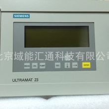 A5E50353836