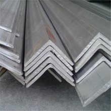 ȱ߽ 20*3 ƶпǸ Q345 Ͳ ṹʩ