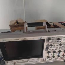 KEYSIGHT DSOX2024A ִ洢ʾ 200 MHz4 ͨ