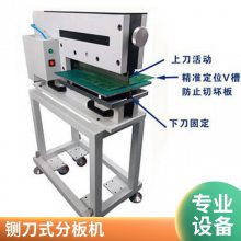 ·İ ߾աְ弰 PCBа Ǳ궨