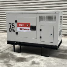 UD20-G3Dŷ20KWͷͺ
