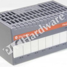Դó6SN1145-1BB00-0FA1 ģ