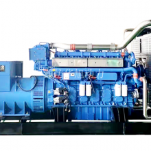 500KW񷢵鳧ҵ绰 žӪ ΫӦ