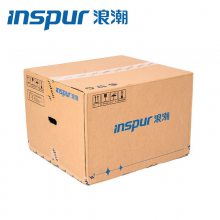 ˳ʽǿE2124/32G/2TB SATA/2*GE/300WERPC