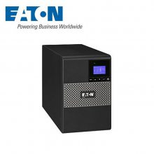 CASTLE 2KS 6G SANTAK UPSϵԴ2KVA/1600W ӵ72VDC