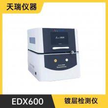ݶǦǹҵ绰
