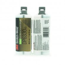 3M DP6330NS۰˫ݽṹˮ ǿȵζϲab