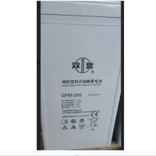 ˫ǦƷƷܱʽ GFM-200 (C10)