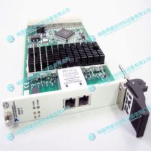NI PXI-6653 ***ʱģ/忨ģ