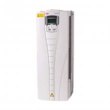 ABB变频器 ACS580系列单相输入三相输出ACS580-04-50***-4 内置标配EMC滤波