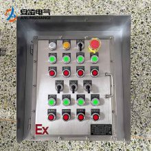 304P䓷⎧IP65o