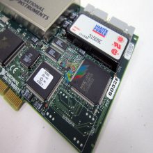 NI PCI-6519i/oģ