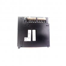 GE DS200SDCIG2AEB ģϵԭӦ