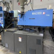 MA200עܻ ***ŷ ܾеּ۳