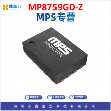 MP8759GD-Z MPS(оԴ) 26V8AIQͬѹת