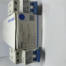 С©·NDB1LE-63 C20/1PN΢©籣30mA/AC