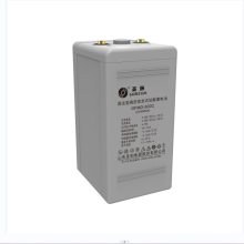 ʥǦطܷGFMD-500C