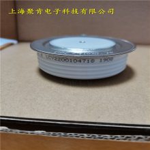 DYNEXɿعDCR2690L18բƵ¯