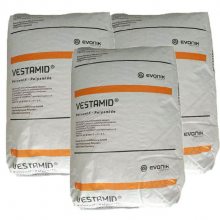 PA12 德国赢创德固赛 EX9203 注塑级 抗紫外线 耐化学性
