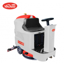 ϴػ560BʻʽϴػЧ***óоƵݲֿ⹤̳