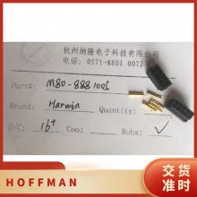 T115SB , 0.32Ӣ, ɫ, 10A HOFFMAN ȫԭװ***