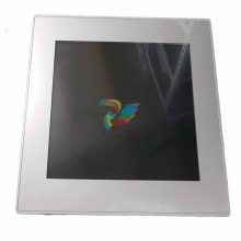 Uniop ETOP507  ERT-VGA-0045 ERT Աӿʾ