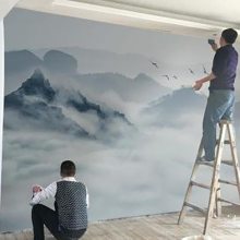 ޲-Ϸ޲-ȫԶӡϷʽ¡(鿴)