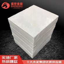 1000׸Ȱˮ೧þȰҵ豸¸װ