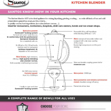 Santosɽʿ372Pʳưɽ 2Lϸ״