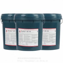 ӵʿHD46ĥҺѹ Caltex Rando HD 46Һѹ