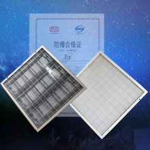 ͣledդ600*600 Ƕʽܷդ
