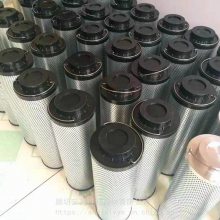 精轧液压站派克滤芯936712Q 保养六点