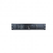 IPC-88202Uϼܹҵ Micro-ATXACP-2010 ػ