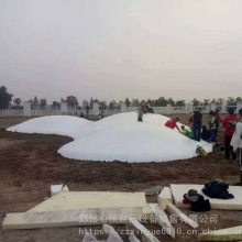 ӷũׯ豸ͯıĴݵرıĿ