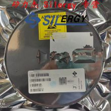 SY6370EDTD  Silergy DC\DC ֱתоƬ һ