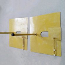 500*500MM۶ֱ֬Ե10kvѹբڱΰ