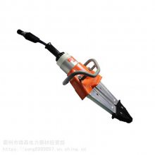 ҺU(ku)BE-SP510ԮƲֳҺU(ku)Qɭ