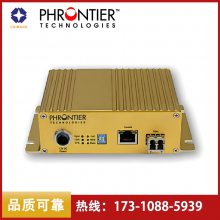 Phrontier CameraLink Base/Medium/Full/DecaӳPHOX-Fϵ