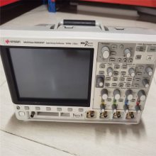����ά�޶����ǵ�KEYSIGHT DSOX3034A���ִ洢ʾ������ݸ�ѻ�