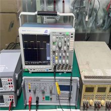 ������Advantest R3767CH 8Gʸ�����������