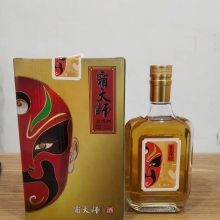 500ml/ƿУɣ˲ξ