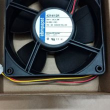 ¹ebmpapst W2S130-AA03-01 230V 17055 ͸· 7855E