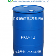 ¹׻尷 PKO-12 м塢黯ݡ