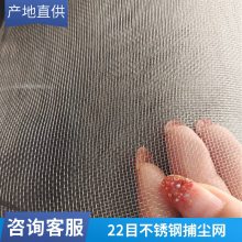 1���׿׿��ò���ֲ����� 18Ŀ����ֲ�����