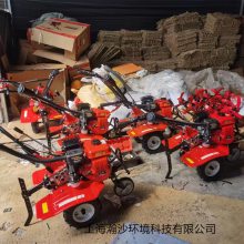 ΢����1000Z�������͸��ػ�KAFUũ��԰�ֿ�������������