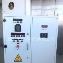 ŷķʸ1000kw/720V UPSԴԸؽԸ