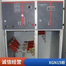 10KV ѹ XGN15/17/66-12 򿪹ع //